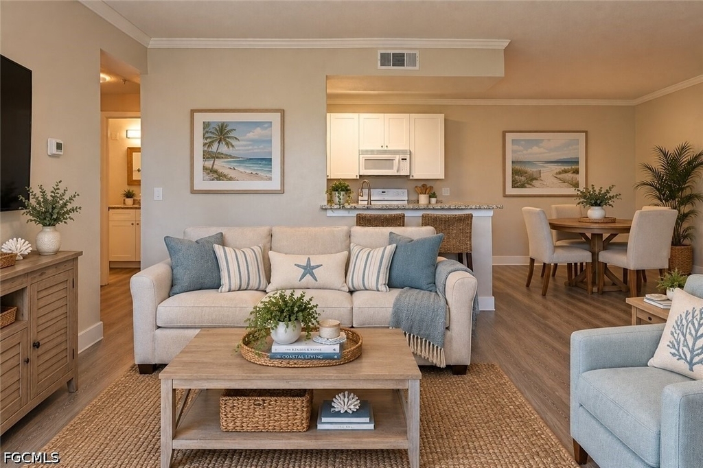 11480 Villa Grand - Photo 13