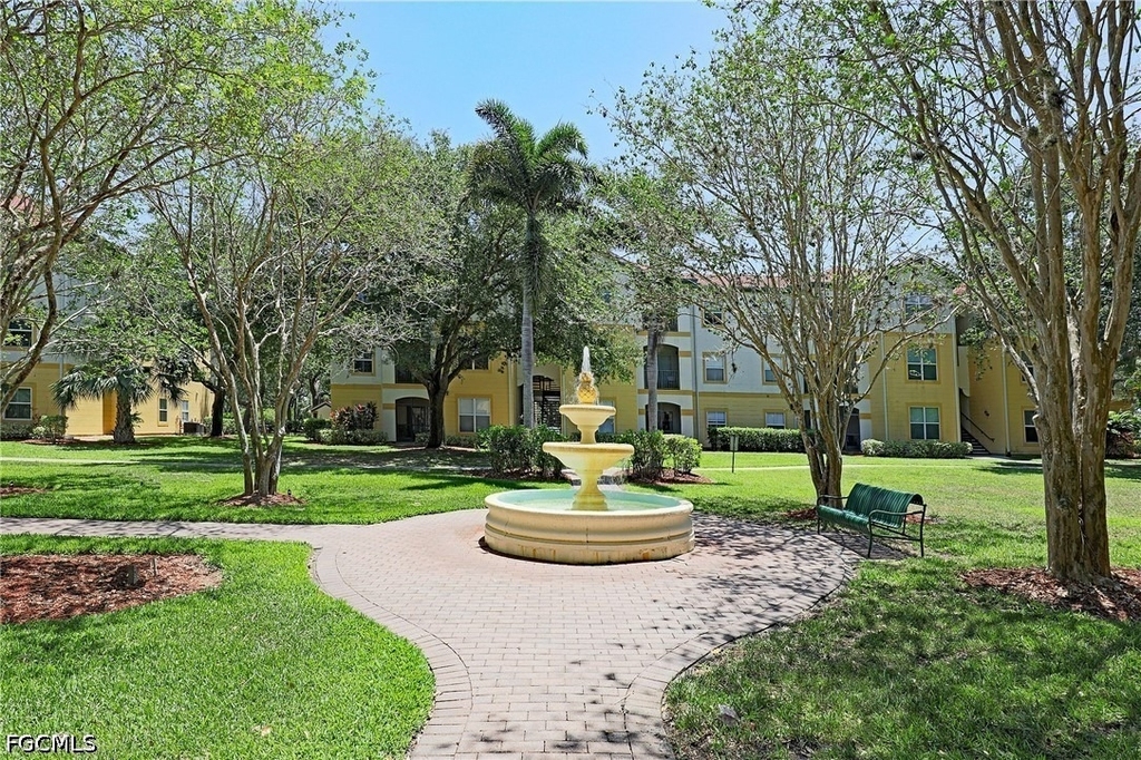 11480 Villa Grand - Photo 18