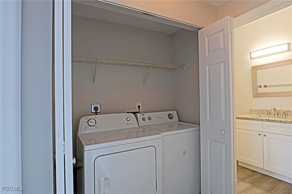 11480 Villa Grand - Photo 8