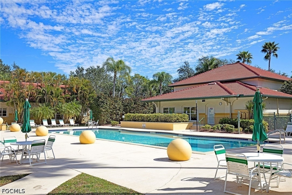 11480 Villa Grand - Photo 15