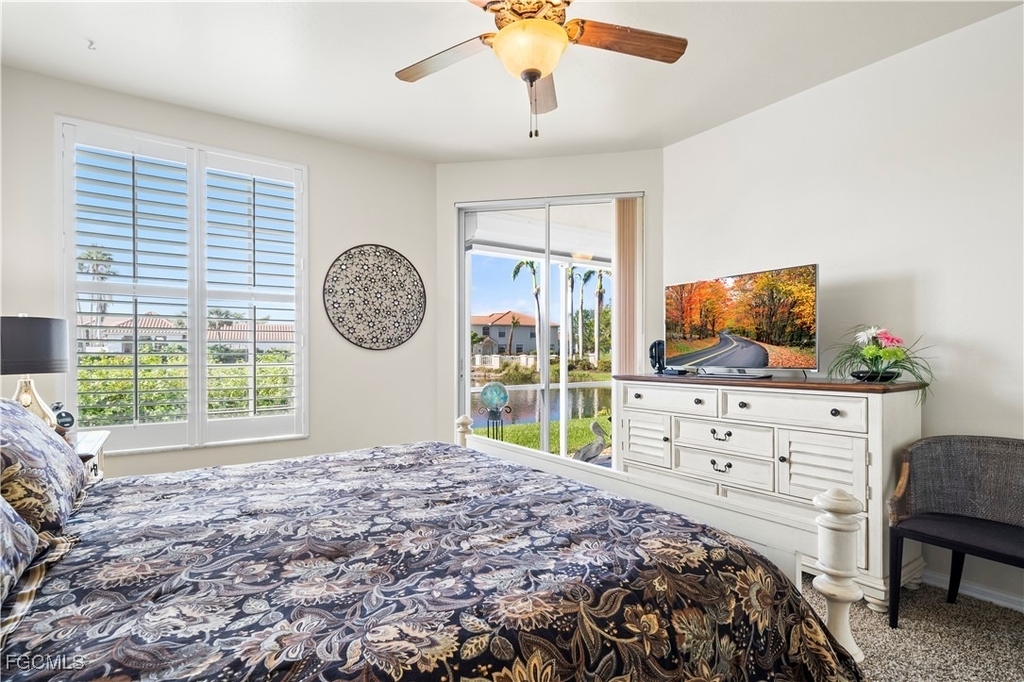 11271 Jacana Court - Photo 22