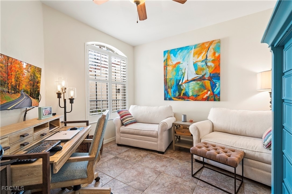 11271 Jacana Court - Photo 20
