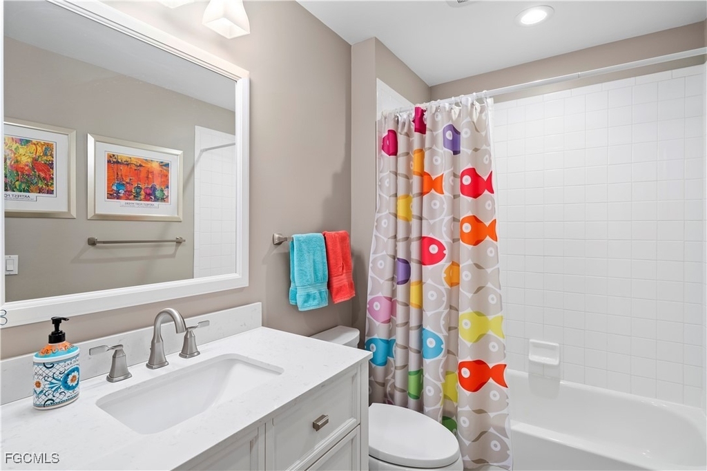 11271 Jacana Court - Photo 27