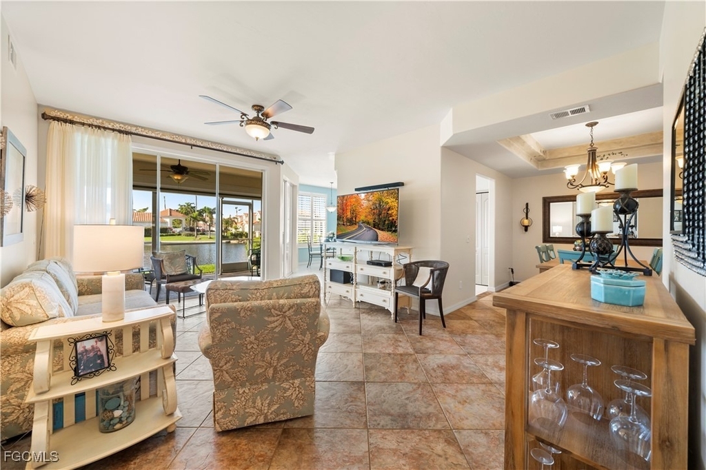 11271 Jacana Court - Photo 3