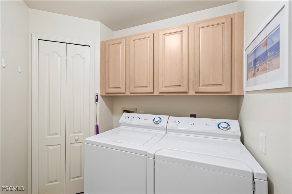 11271 Jacana Court - Photo 28