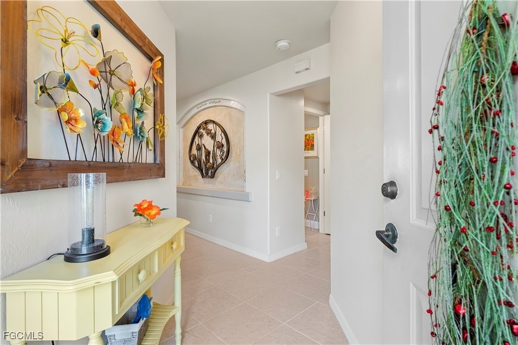 11271 Jacana Court - Photo 29