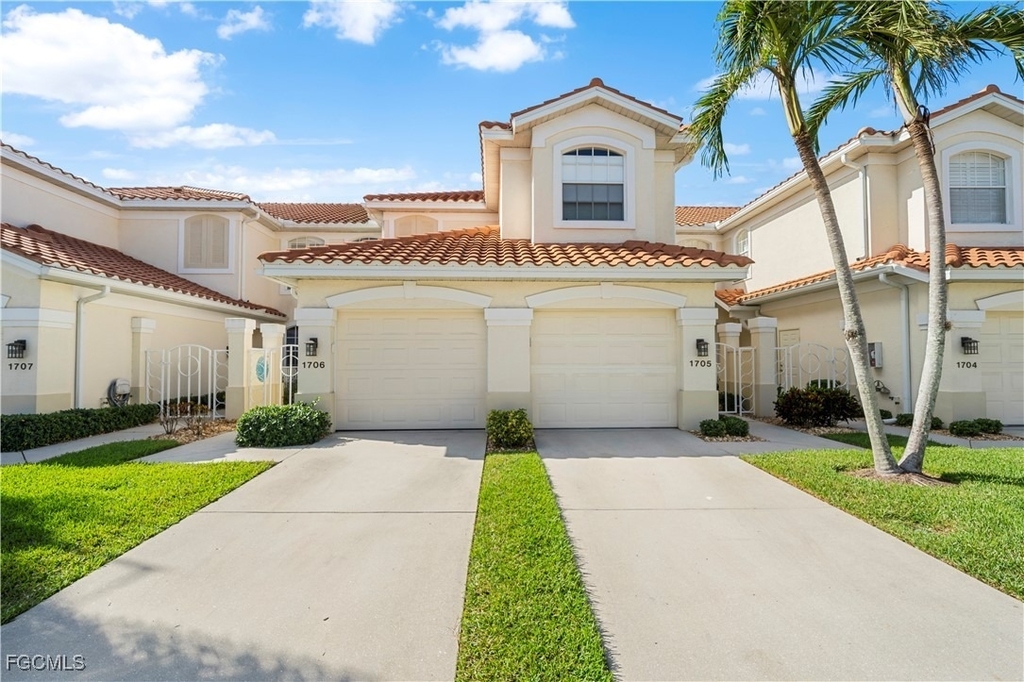 11271 Jacana Court - Photo 41