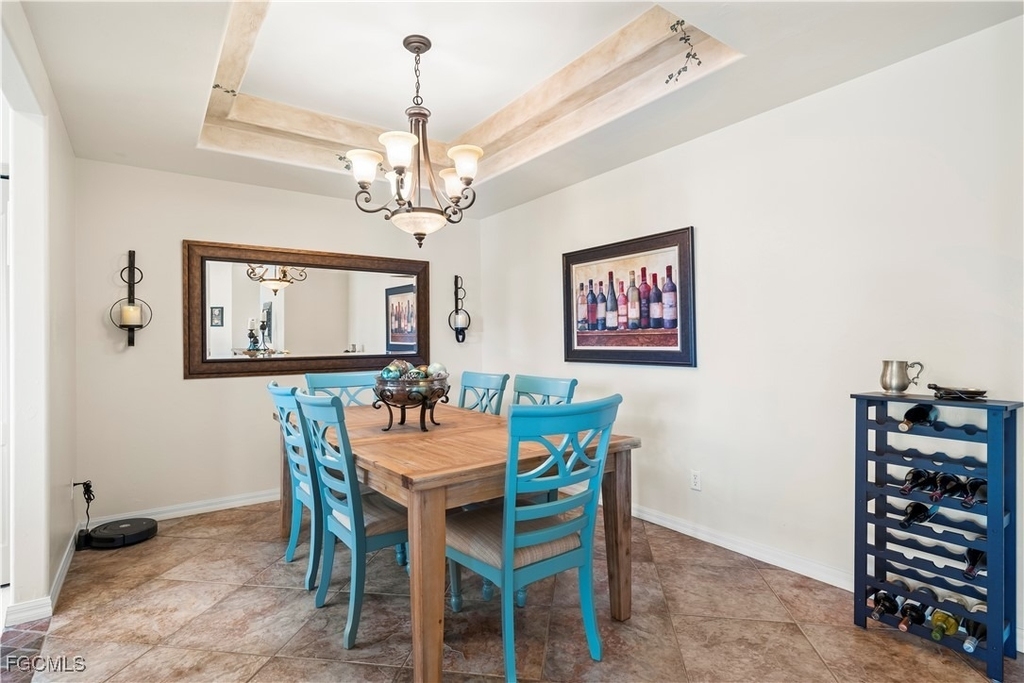 11271 Jacana Court - Photo 18