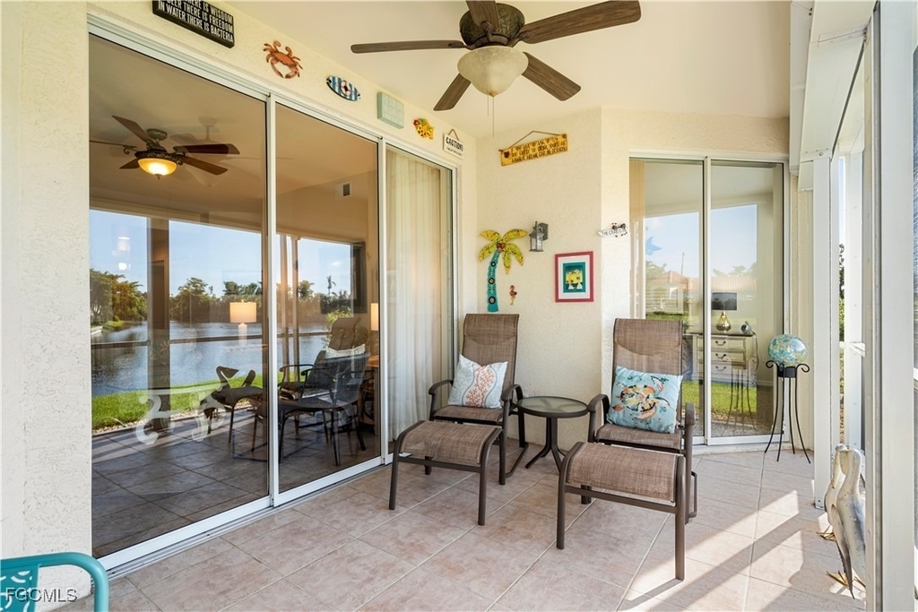 11271 Jacana Court - Photo 36