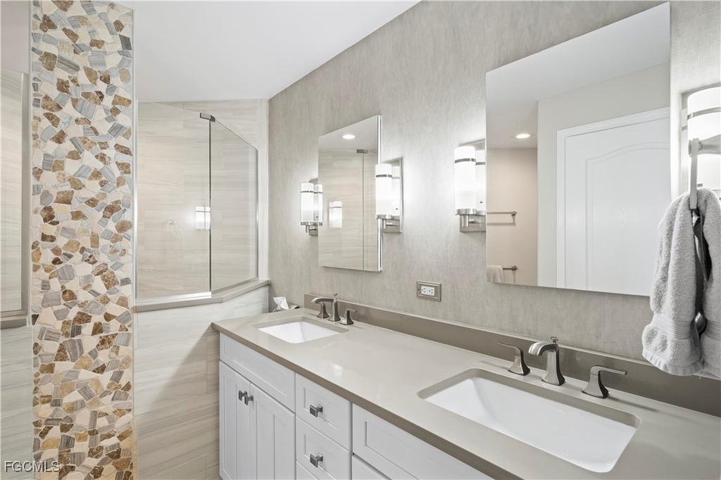 11271 Jacana Court - Photo 5
