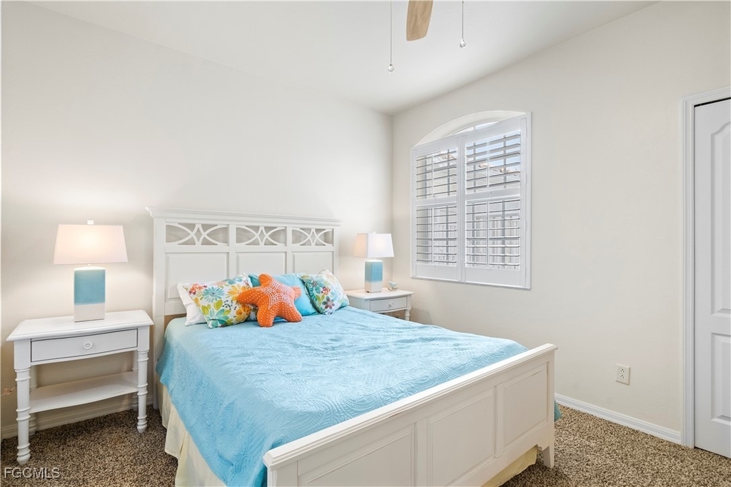 11271 Jacana Court - Photo 25