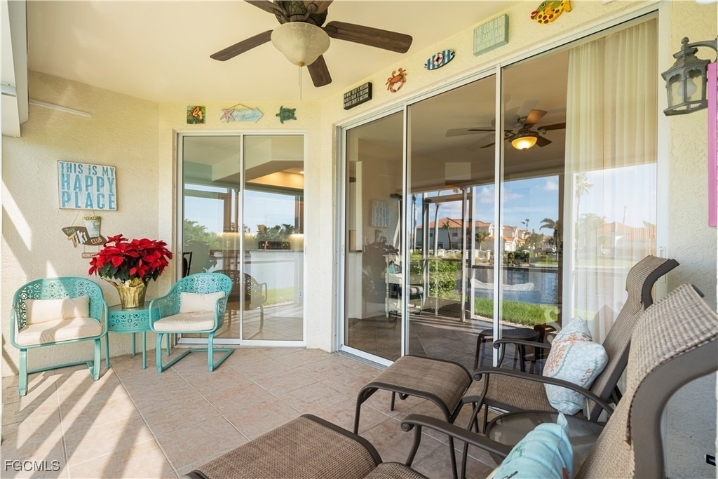 11271 Jacana Court - Photo 37