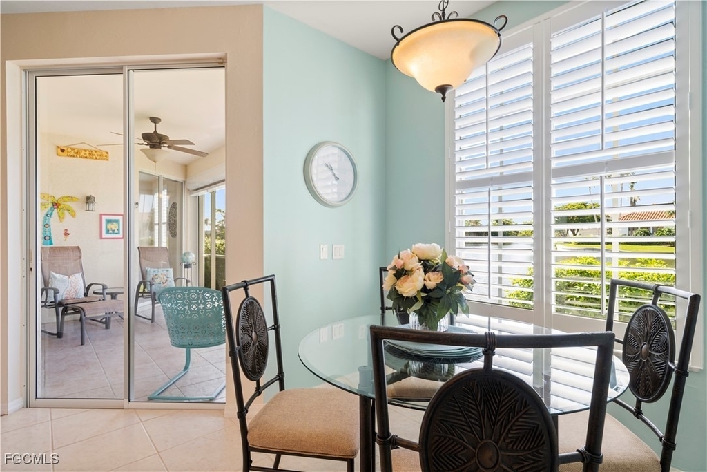 11271 Jacana Court - Photo 15