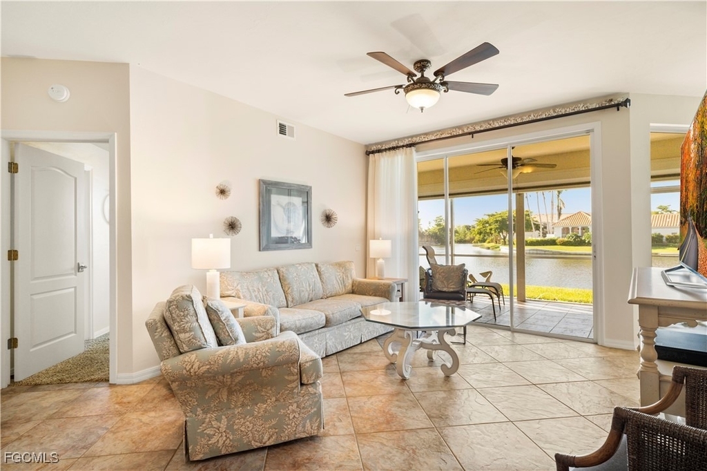 11271 Jacana Court - Photo 1