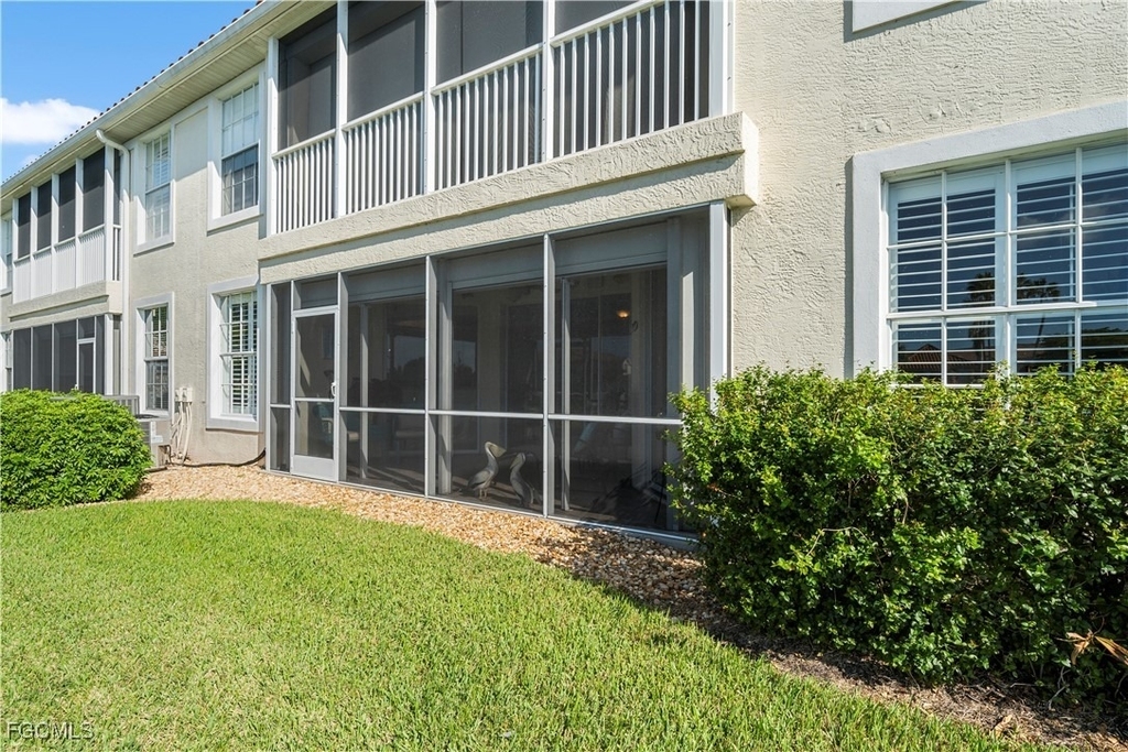 11271 Jacana Court - Photo 38