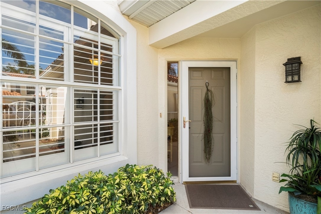 11271 Jacana Court - Photo 43