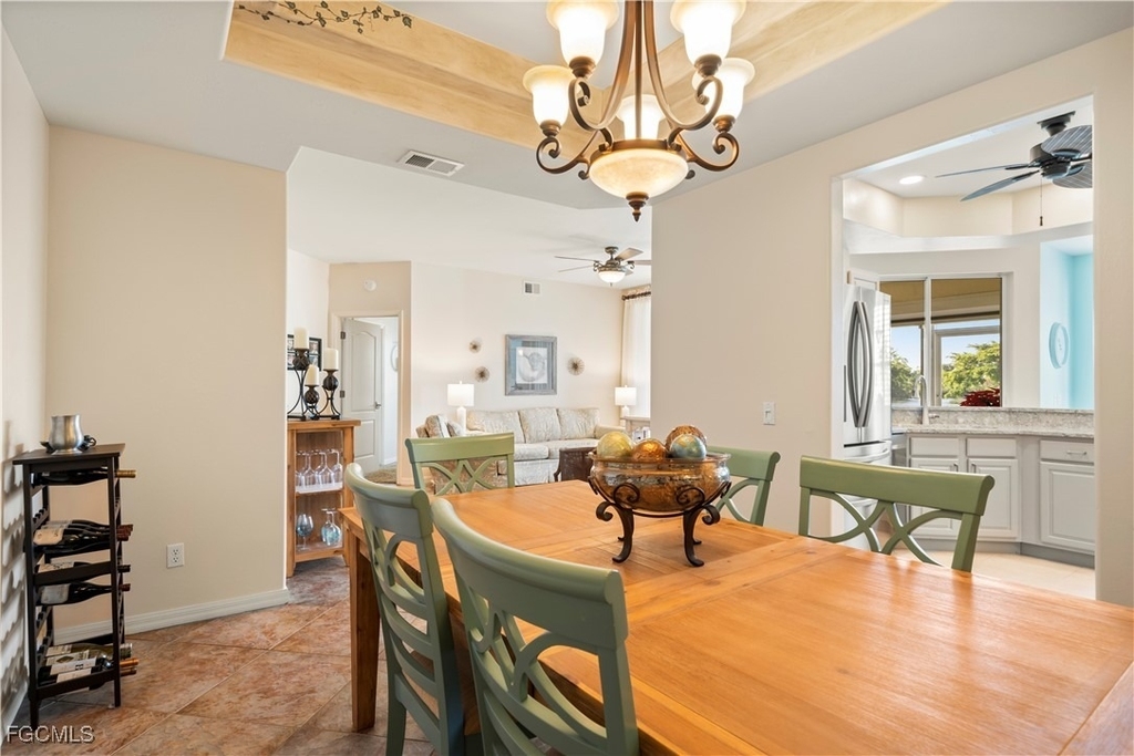 11271 Jacana Court - Photo 19