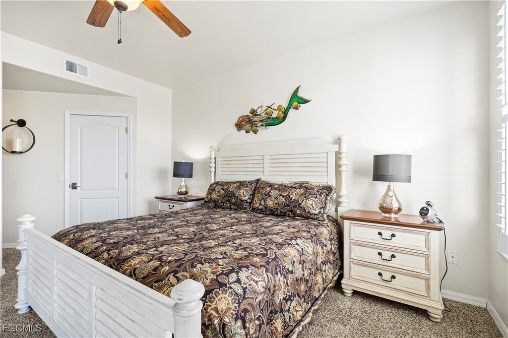11271 Jacana Court - Photo 24