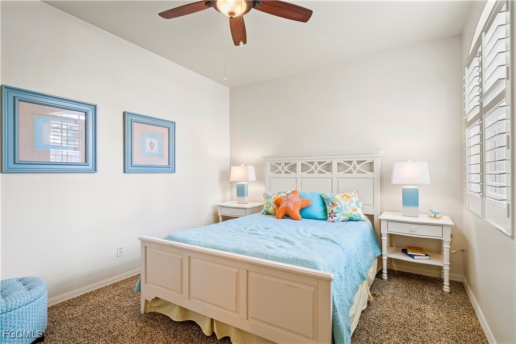 11271 Jacana Court - Photo 26
