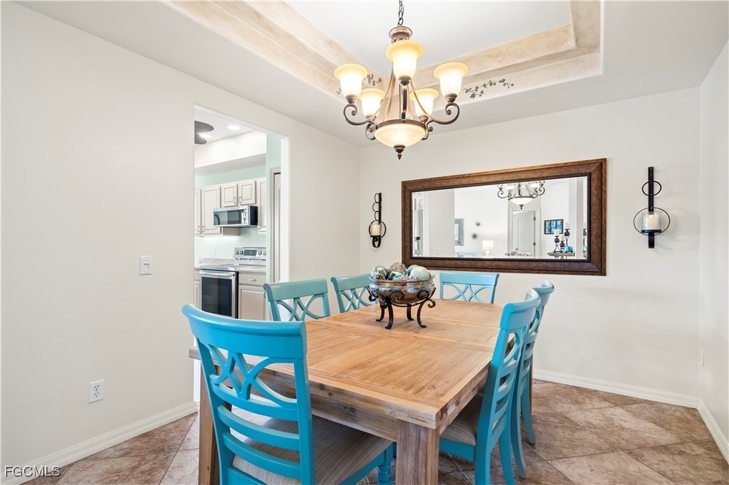 11271 Jacana Court - Photo 17