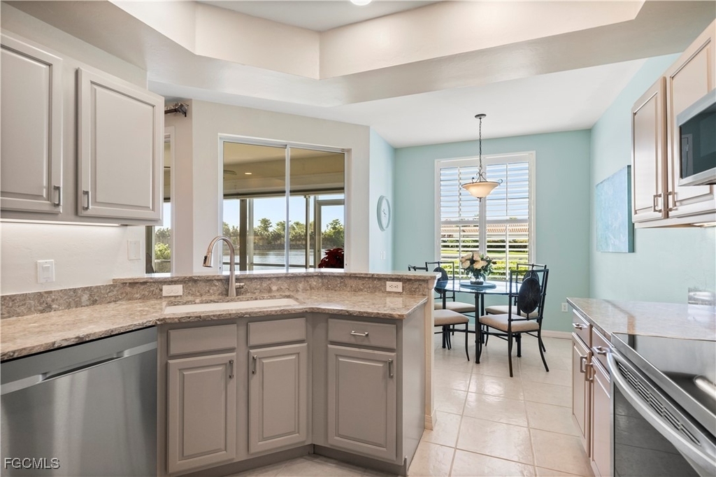 11271 Jacana Court - Photo 13