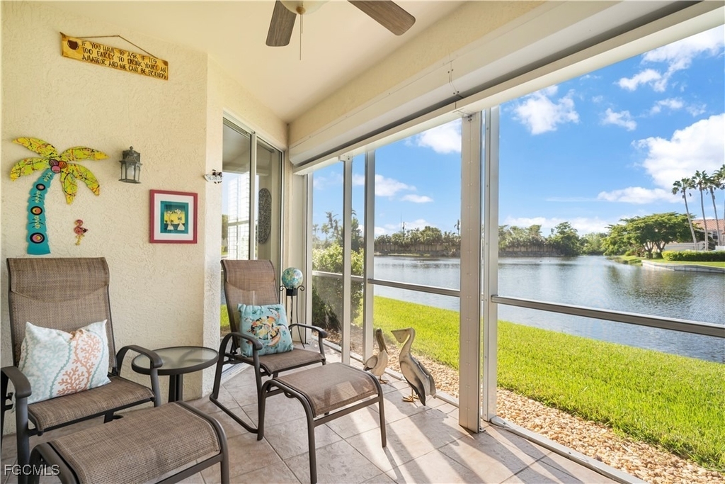 11271 Jacana Court - Photo 0