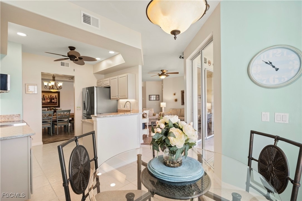 11271 Jacana Court - Photo 16