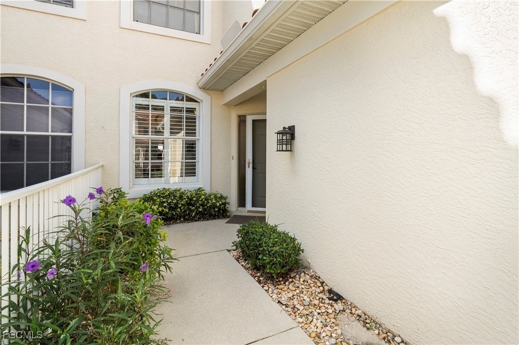 11271 Jacana Court - Photo 42
