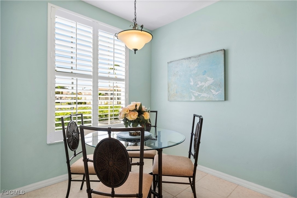 11271 Jacana Court - Photo 14