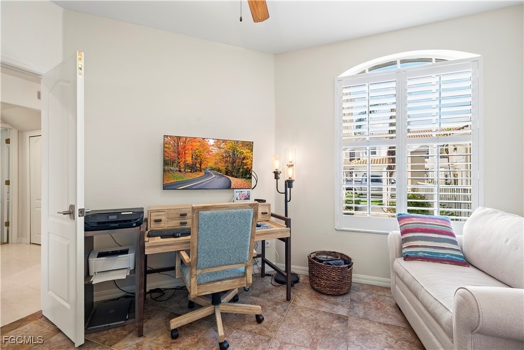 11271 Jacana Court - Photo 21