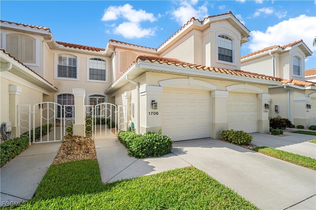 11271 Jacana Court - Photo 9
