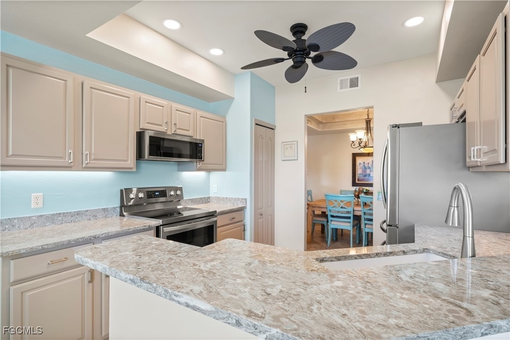 11271 Jacana Court - Photo 12