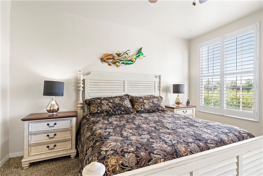 11271 Jacana Court - Photo 23