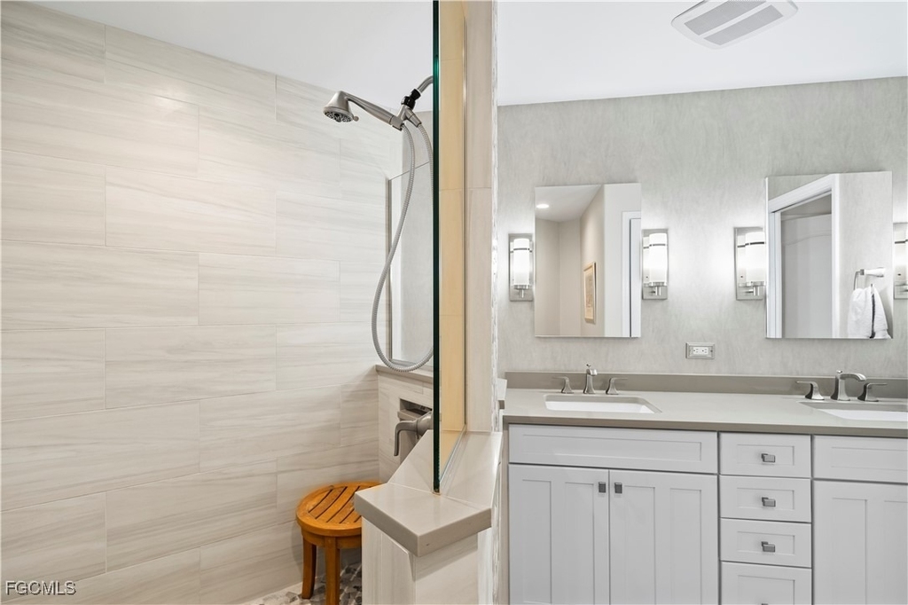 11271 Jacana Court - Photo 7