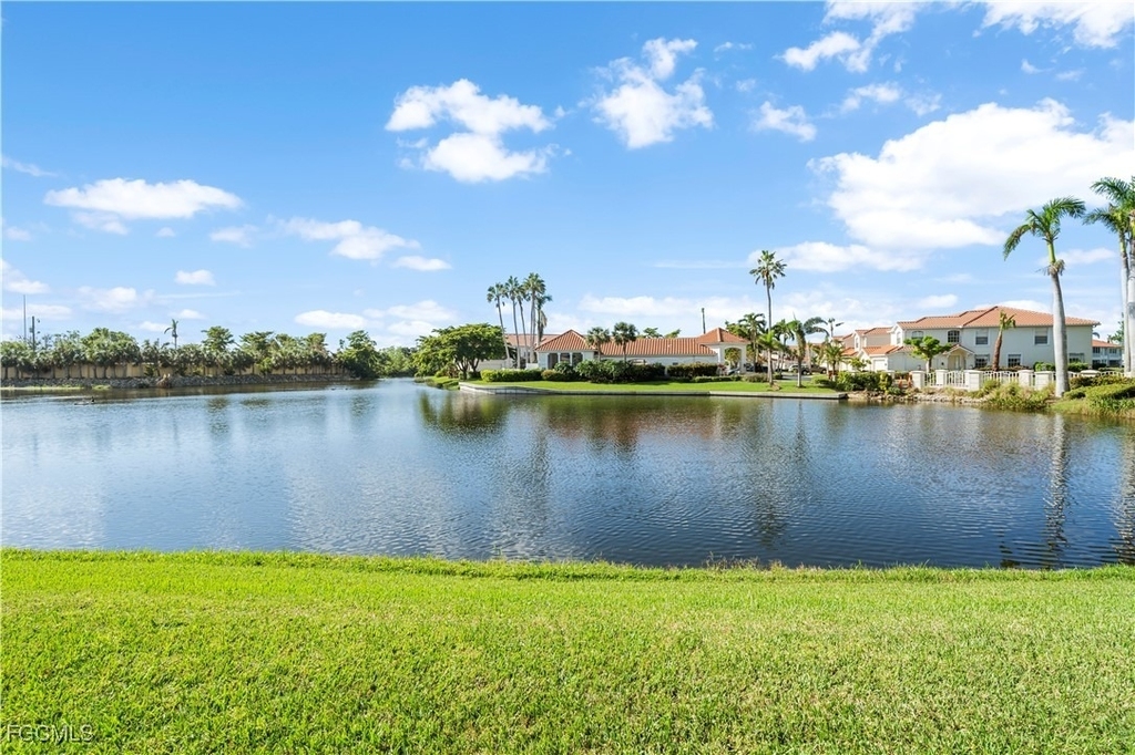 11271 Jacana Court - Photo 40