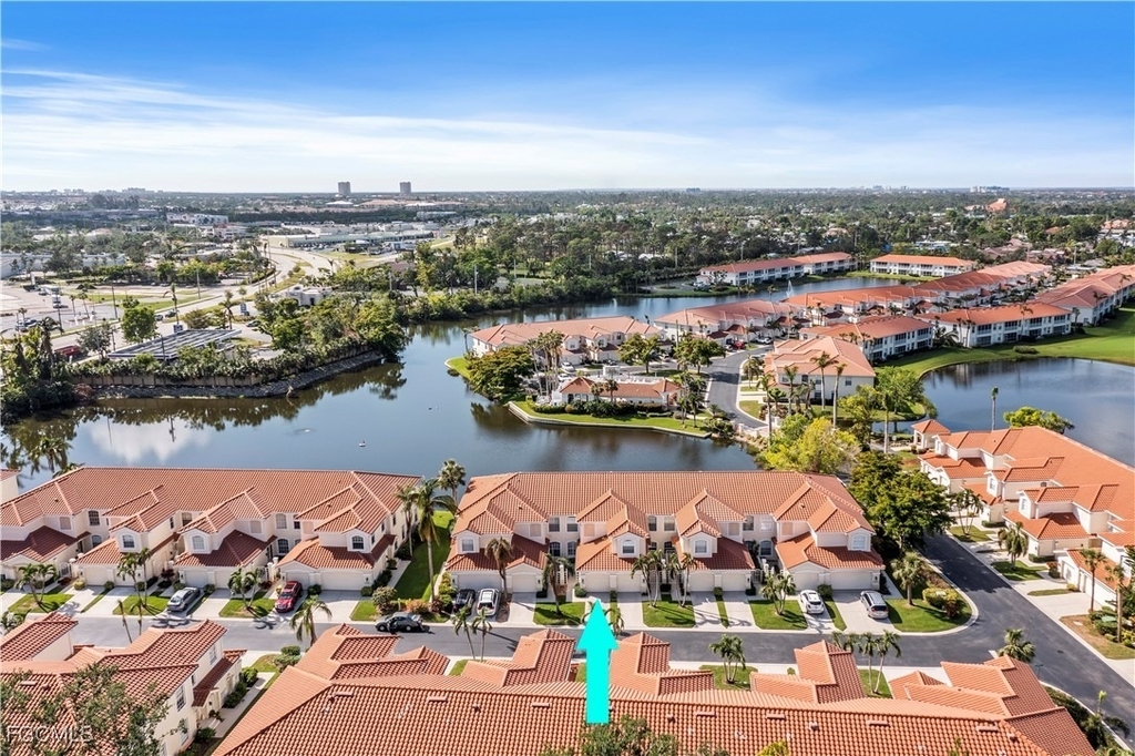 11271 Jacana Court - Photo 44