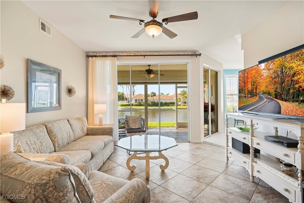 11271 Jacana Court - Photo 2