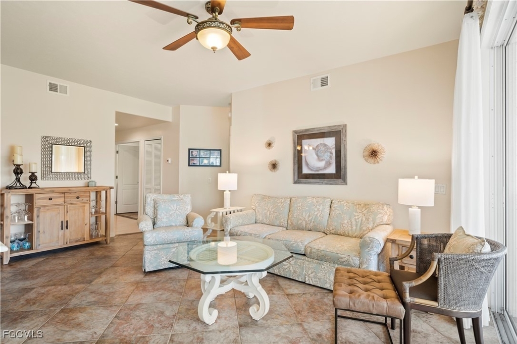 11271 Jacana Court - Photo 4