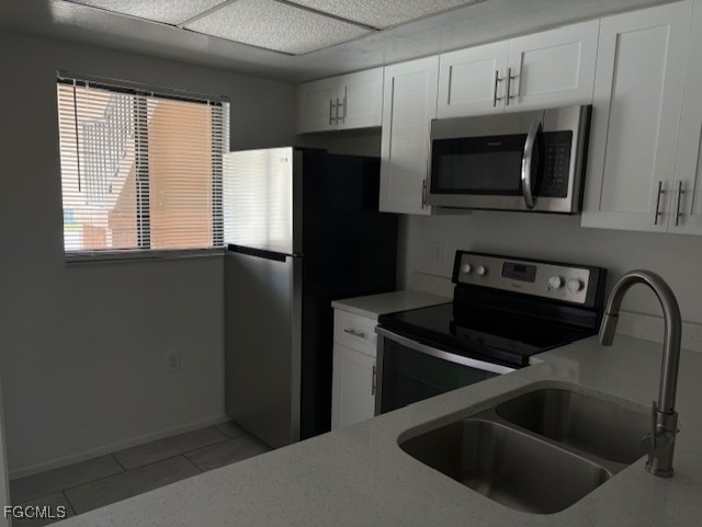 2700 Park Windsor Drive - Photo 6