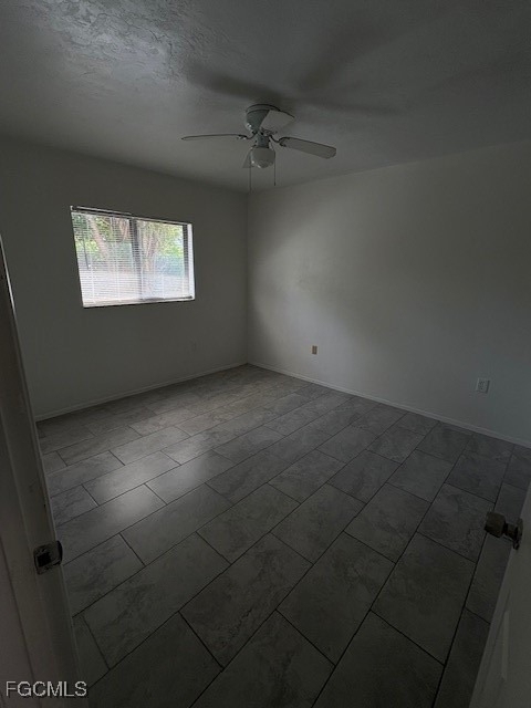 2700 Park Windsor Drive - Photo 7