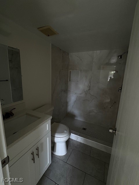 2700 Park Windsor Drive - Photo 9