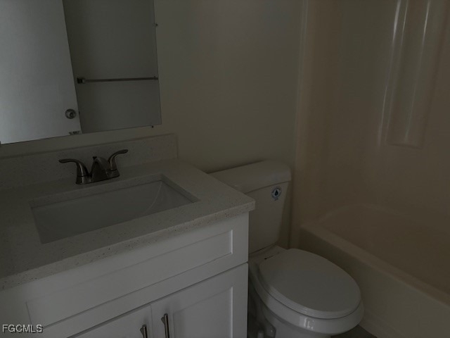 2700 Park Windsor Drive - Photo 14