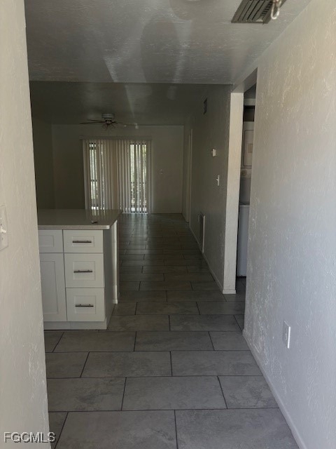 2700 Park Windsor Drive - Photo 2