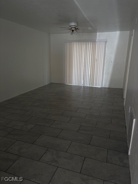 2700 Park Windsor Drive - Photo 4