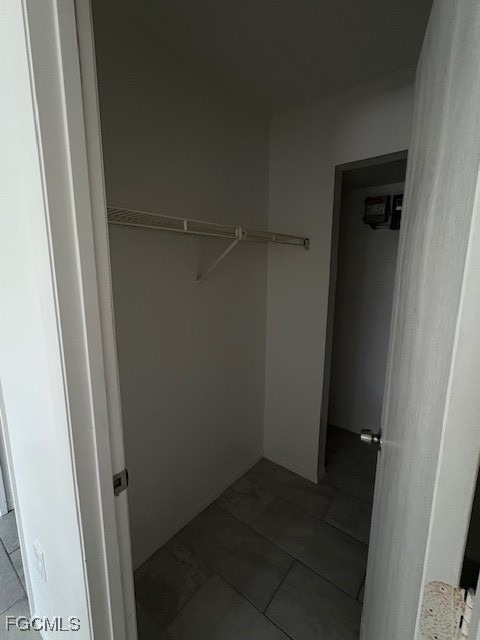 2700 Park Windsor Drive - Photo 8