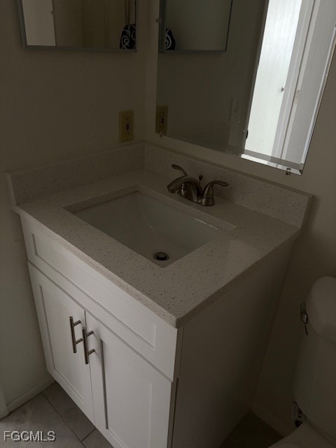 2700 Park Windsor Drive - Photo 13