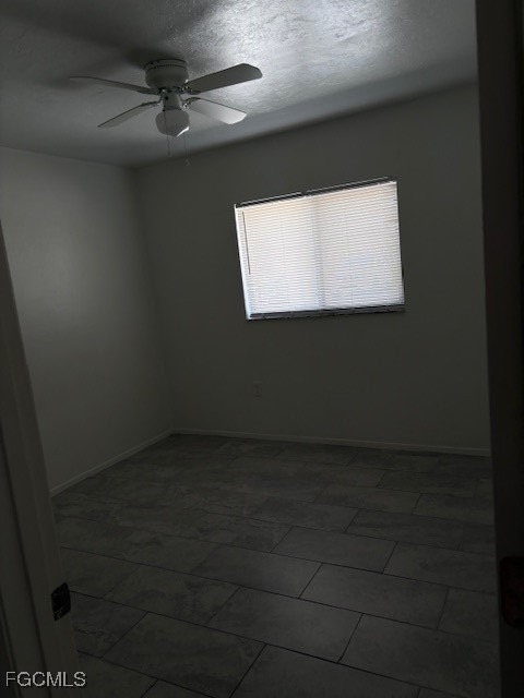 2700 Park Windsor Drive - Photo 11
