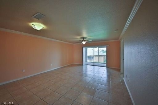 3910 Santa Barbara Boulevard - Photo 10