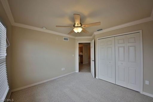 3910 Santa Barbara Boulevard - Photo 5
