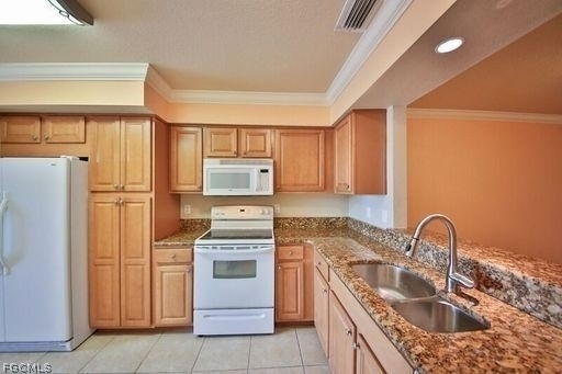 3910 Santa Barbara Boulevard - Photo 7